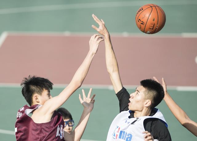 特别的客人特别对待
