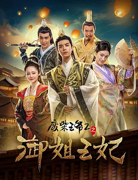 伊人久久久久久久久久